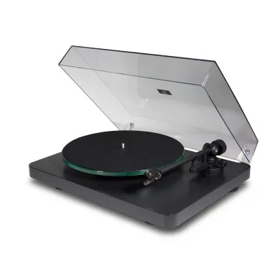 NAD C 558 Turntable NAD C 558 Turntable