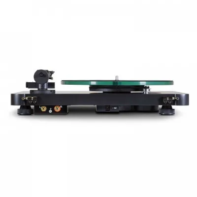 NAD C 558 Turntable NAD C 558 Turntable
