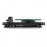 NAD C 558 Turntable