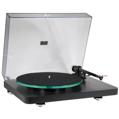 NAD C 588 Turntable