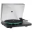 NAD C 588 Turntable