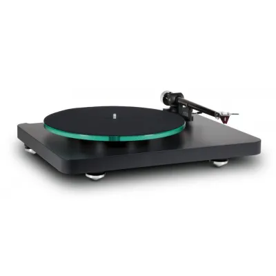 NAD C 588 Turntable NAD C 588 Turntable