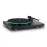 NAD C 588 Turntable