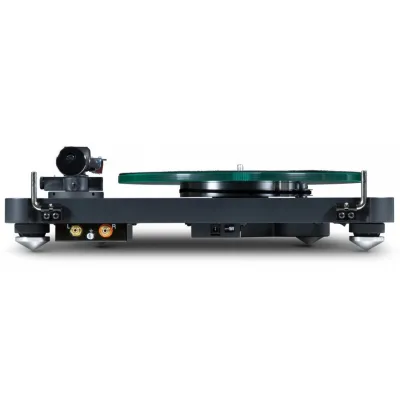 NAD C 588 Turntable NAD C 588 Turntable