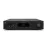 NAD C 658 BluOS Streaming DAC