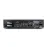 NAD C 658 BluOS Streaming DAC