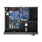 NAD C 658 BluOS Streaming DAC
