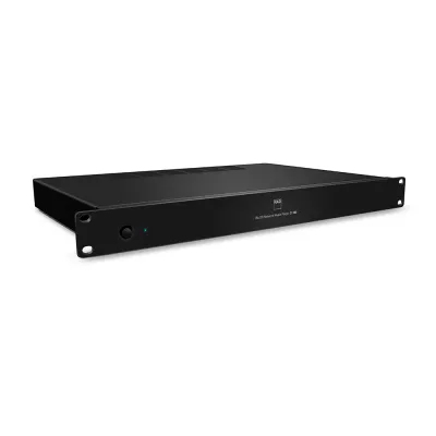 NAD CI 580 V2 BluOS Network Music Player with AirPlay NAD CI 580 V2 BluOS Network Music Player with AirPlay