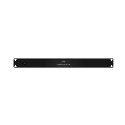NAD CI 580 V2 BluOS Network Music Player with AirPlay NAD CI 580 V2 BluOS Network Music Player with AirPlay