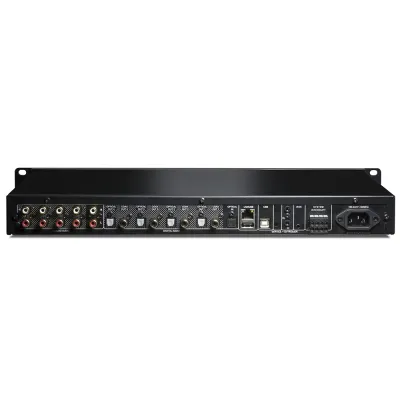 NAD CI 580 V2 BluOS Network Music Player with AirPlay