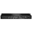 NAD CI 580 V2 BluOS Network Music Player with AirPlay