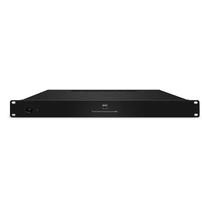 NAD CI 580 V2 BluOS Network Music Player with AirPlay NAD CI 580 V2 BluOS Network Music Player with AirPlay