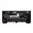 Yamaha RX-A6A Black