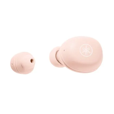 Yamaha TW-E3A Pink Yamaha TW-E3A Pink