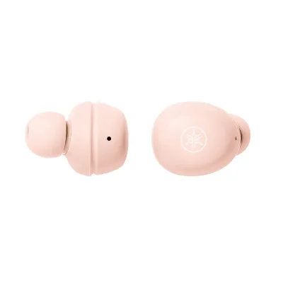 Yamaha TW-E3A Pink