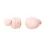 Yamaha TW-E3A Pink