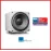 SVS SB-1000 Pro White Gloss