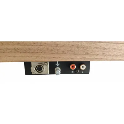 Pro-Ject X2 B Quintet Red Walnut