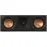 Klipsch Reference Premiere RP-500C II Ebony