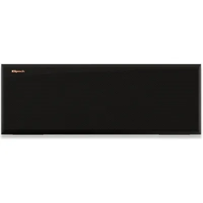 Klipsch Reference Premiere RP-500C II Ebony