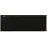 Klipsch Reference Premiere RP-500C II Ebony