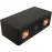 Klipsch Reference Premiere RP-500C II Ebony