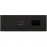 Klipsch Reference Premiere RP-500C II Ebony