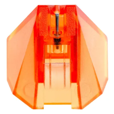 Ortofon cartridge STYLUS 2M BRONZE