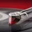 Ortofon cartridge STYLUS 2M RED