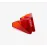 Ortofon cartridge STYLUS 2M RED