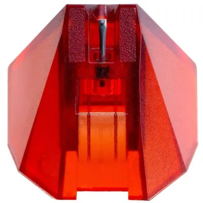 Ortofon cartridge STYLUS 2M RED