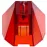 Ortofon cartridge STYLUS 2M RED
