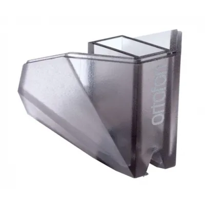 Ortofon cartridge STYLUS 2M SILVER