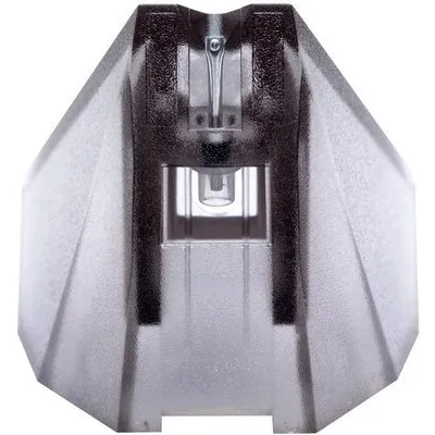 Ortofon cartridge STYLUS 2M SILVER