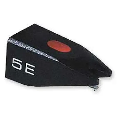 Ortofon cartridge STYLUS 5 E