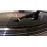 Ortofon CONCORDE MKII Club