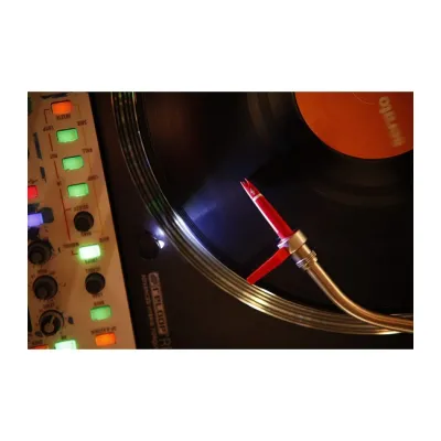 Ortofon CONCORDE MKII Digital Twin Ortofon CONCORDE MKII Digital Twin