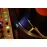 Ortofon CONCORDE MKII DJ Twin