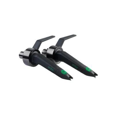 Ortofon CONCORDE MKII Mix Twin