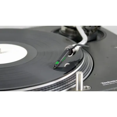 Ortofon CONCORDE MKII Mix Twin Ortofon CONCORDE MKII Mix Twin