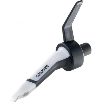 Ortofon CONCORDE MKII Scratch Ortofon CONCORDE MKII Scratch