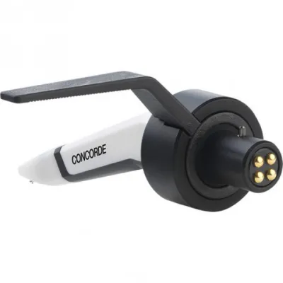 Ortofon CONCORDE MKII Scratch Ortofon CONCORDE MKII Scratch