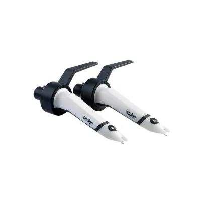 Ortofon CONCORDE MKII Scratch Twin Ortofon CONCORDE MKII Scratch Twin