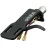 Ortofon DJ SH-4BK Headshell Black