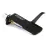 Ortofon DJ SH-4BK Headshell Black