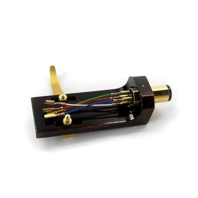 Ortofon LH 8000 Headshell Ortofon LH 8000 Headshell