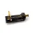 Ortofon LH 8000 Headshell