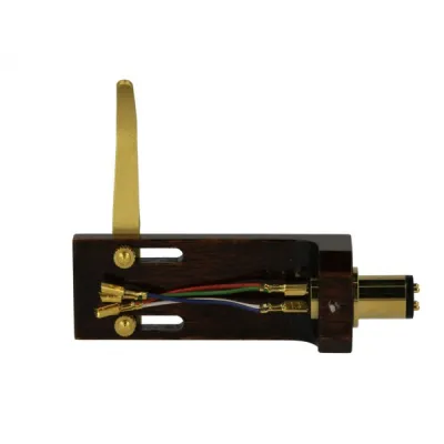Ortofon LH 8000 Headshell Ortofon LH 8000 Headshell