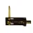 Ortofon LH 8000 Headshell