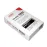 Ortofon LW-800S headshell leadwires